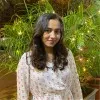 Divya Ahir