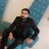 Waqas Ghazali