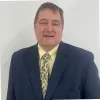 Tom Radke