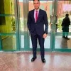 Mohamed Abd El
