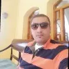 khaled mahdy