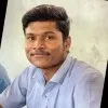 Sainath Gudase