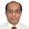 Clive Pinto