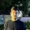 Md Safi Wasif