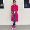 Archana