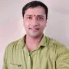 Suhas Pawar