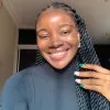 Harmony Wigwe