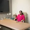 Upasana Bhati