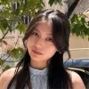 Jessica Zhen