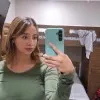ingrid Moreira