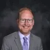 Adam McDaniel