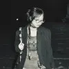 Tra My Do Nguyen