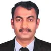 Ismail