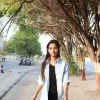 Rimjhim Dhagat