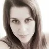 Tara Boyles