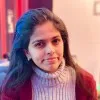 Jeewani Meepage