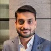Prerak Parekh