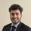 Christos Raptis