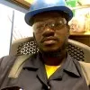 Isaac Yorka