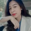 Putu Yeni