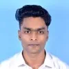 Nagendra Kumar Gupta