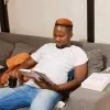 Thabiso Vuyo