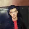 Wayne Wu