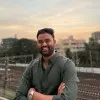 Rahul Malvi