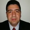 Cleber Silva