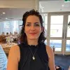 Maya Mansour