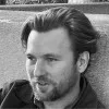 Daniel Barron