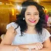 Sandhya