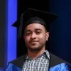 Diquan Jabbour