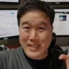 Bitcoin Fund Manager