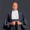 Mbali Ngwenyama