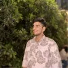 Anirudh Gadiparthi