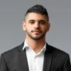 Ahmed Yasser