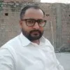 jitendra Patel