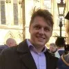 James Clarke