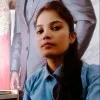 Seema Jaiswal