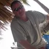 Joe Zamfino
