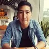 Bernard Yang