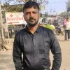 Hardip Bhatt