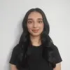 Saveena Tiwana