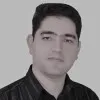 Mohammad Karimi