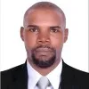 Michael Muwanguzi