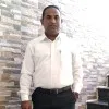 Praveen Setty