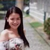 Patricia Lyn Santos