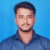 Karthikeyan Thirumal
