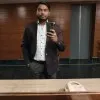 Sankalp Srivastava